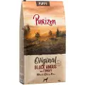 Purizon Puppy Black Angus med kalkun - 12 kg