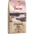 Purizon økonomipakke 2 x 12 kg - Classic: Adult And med storfe