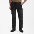 Deerhunter Strike Trousers Black Ink 25