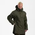 Deerhunter PRO Gamekeeper Smock Turf 3XL