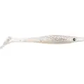 The Pig Pig Shad Jr 20 cm Ice Shad 2-pack