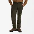 Deerhunter Strike Extreme Trousers Palm Green 23