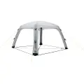 Outwell Air Shelter Markise