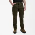 Deerhunter Rogaland Stretch Trousers Adventure Green 22