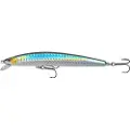 Daiwa Tournament Suspending Minnow 4.5g 120 Mm