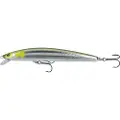 Daiwa Tournament Suspending Minnow 4.5g 120 Mm