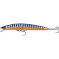 Daiwa Tournament Suspending Minnow 4.5g 120 Mm