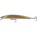 Daiwa Tournament Suspending Minnow 4.5g 120 Mm