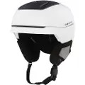 Oakley Apparel Mod5 Hjelm