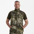 Deerhunter Excape Softshell Waistcoat REALTREE EXCAPE L