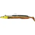 Westin Sandy Andy Jig Mykt Agn 300g 280 Mm