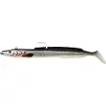 Westin Sandy Andy Jig Mykt Agn 300g 280 Mm