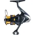 Shimano Reel Sahara FJ 1000