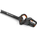 Husqvarna Aspire H50 Hekksaks