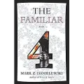 Penguin Random House The Familiar, Volume 4