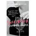 Oneworld Publications Sweetbitter - Danler, Stephanie