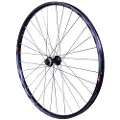 Velox Mach1 Klixx Rm66 29´´ Cl Disc Terrengsykkel Forhjul