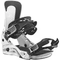 Salomon Hologram Snowboardbindinger