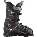 Salomon S/pro Hv 90 W Gw Alpin Skistøvler For Kvinner