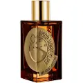 Etat Libre Orange Eld´o Spice Must Flow Eau De Parfum