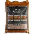 Traeger Pecana 9kg Pellet