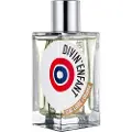 Etat Libre d´Orange Divin´ Vaporizer 100ml Eau De Parfum