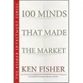 Wiley 100 Minds That Made the Market