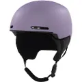 Oakley Apparel Mod1 Hjelm