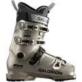 Salomon S/pro Alpha 100 W Gw Alpin Skistøvler For Kvinner