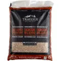 Traeger Fsc Signature 9kg Pellet