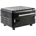 Traeger Ranger Grill