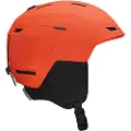 Salomon Pioneer Lt Hjelm