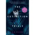 Usborne Extinction Trials