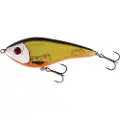 Westin Swim Suspending Glidebait 107g 150 Mm