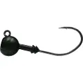 Vmc Cavity Jighead 20 g 6/0