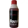 5etta Boost Big Bear 250 ml