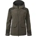 Chevalier Pointer Chevalite Jacket Women 3.0 Autumn 40W