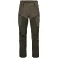 Chevalier Pointer Chevalite Pants Men 3.0 Autumn Green 50
