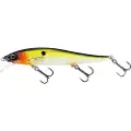 Westin Jerkbite SR 13,5cm 22g Floating