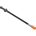 Gardena Cleansystem S 90 Cm Teleskopisk Håndtak