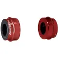 Cycling Ceramic Pf30 Shimano Kranklagerkopper