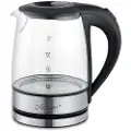Feel-Maestro Vannkoker Feel-mr062 1.2l 1630w