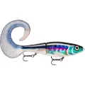 Rapala X-RAP OTUS 17CM MRS