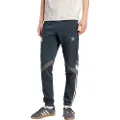 Adidas Real Madrid Originals Treningsbukse
