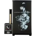 Bradley Smoker Original 4 rister