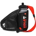 Vola 500ml Midjeveske