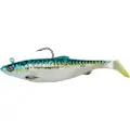 Savage Gear 4d Herring Big Shad Mykt Agn 300g 250 Mm