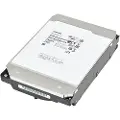 Toshiba MG10F Series Harddisk MG10AFA22TE 22TB 3,5 7200rpm