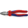 Knipex Kraft-kombinasjonstenger