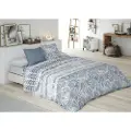 Pierre Cardin Angelica Nordic Set Angelica C-2 90 Cm